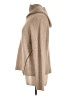Pilcro Tan Pullover Sweater Size L - photo 5
