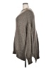 Ava & Viv Gray Pullover Sweater Size 2X - photo 5