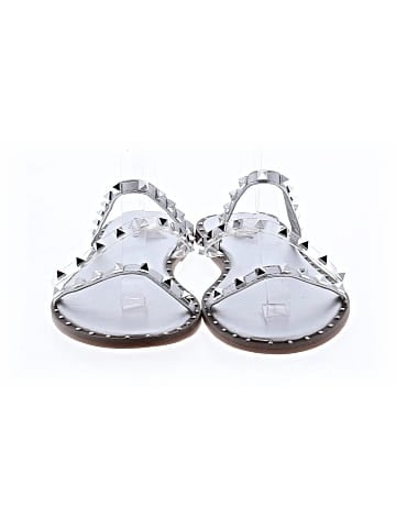 Shu Shop Sandals (view 2)