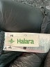 Halara 100% Polyester Solid Black Casual Pants Size XS - photo 7