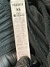 Halara 100% Polyester Solid Black Casual Pants Size XS - photo 8