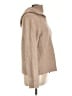 Pilcro Tan Pullover Sweater Size L - photo 4