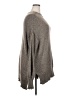 Ava & Viv Gray Pullover Sweater Size 2X - photo 4
