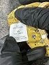Sienna Sky 100% Polyester Yellow 3/4 Sleeve Blouse Size XS - photo 8