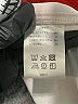 Hei Hei Plaid Red Casual Pants One size - photo 7