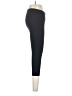 Splits 59 Solid Black Active Pants Size S - photo 4
