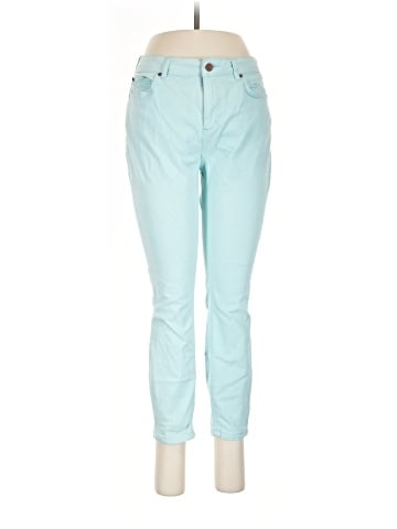 Boden Jeans (view 1)