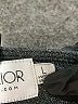 Gypsy Warrior Gray Tank Top Size L - photo 8