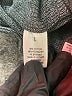 Gypsy Warrior Gray Tank Top Size L - photo 9