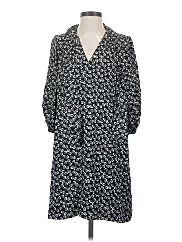 Rebecca Taylor Casual Dress (view 1)