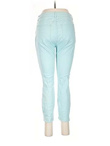 Boden Jeans (view 2)