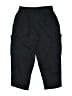 Nike Black Casual Pants Size L (youth) - photo 2
