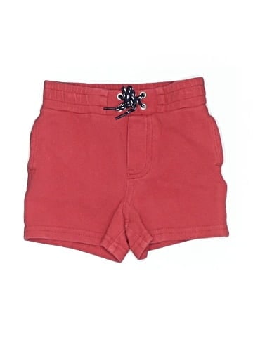 Ralph Lauren Shorts (view 1)