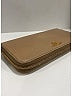 Prada Tan Wallet One size - photo 3