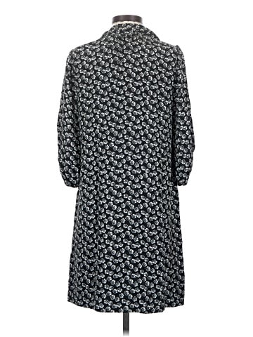 Rebecca Taylor Casual Dress (view 2)