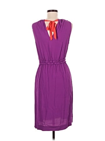 Kate Spade New York Cocktail Dress (view 2)