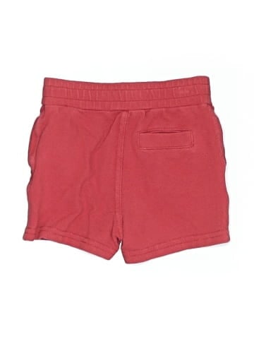 Ralph Lauren Shorts (view 2)