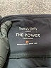 Sweaty Betty Graphic Black Active Pants Size M - photo 7