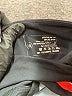 Sweaty Betty Graphic Black Active Pants Size M - photo 8