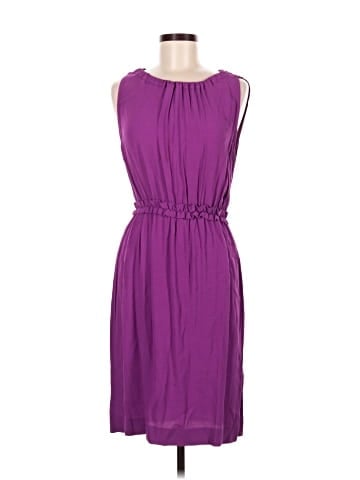 Kate Spade New York Cocktail Dress (view 1)