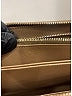 Prada Tan Wallet One size - photo 8