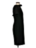 Calvin Klein Black Cocktail Dress Size 4 - photo 4