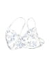 Fashion Parks White Swimsuit Top Size S - photo 2