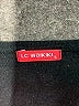 LC Waikiki Black Cardigan Size S - photo 7