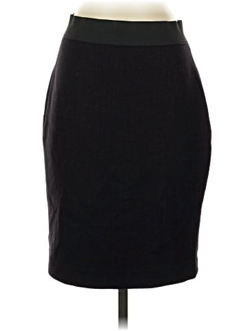 Express Formal Skirt (view 1)