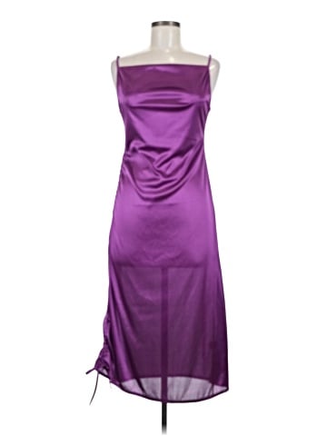 Unbranded Cocktail Dress (view 1)
