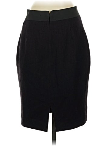 Express Formal Skirt (view 2)