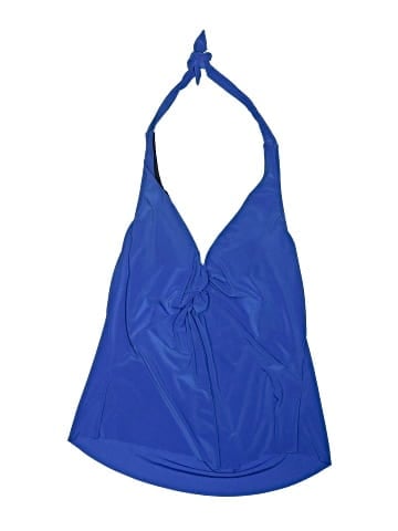 Magicsuit Swimsuit Top (view 1)