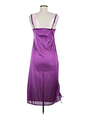 Unbranded Cocktail Dress (view 2)