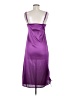 Unbranded Purple Cocktail Dress Size M - photo 2