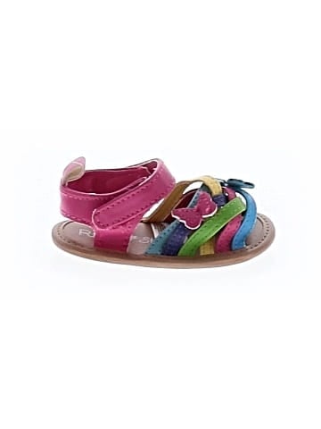 Rising Star Sandals (view 1)
