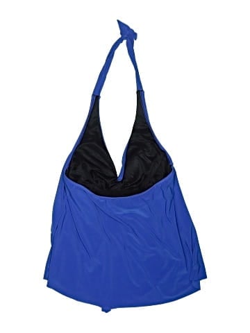 Magicsuit Swimsuit Top (view 2)