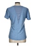 Active by Old Navy Blue Active T-Shirt Size L - photo 2