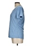 Active by Old Navy Blue Active T-Shirt Size L - photo 5