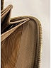 Prada Tan Wallet One size - photo 4