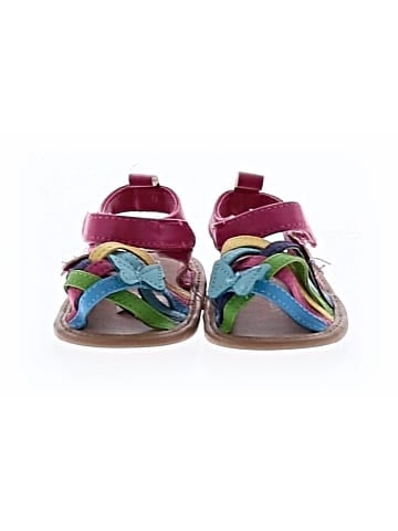 Rising Star Sandals (view 2)