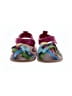 Rising Star Pink Sandals Size 3-6 mo (baby) - photo 2