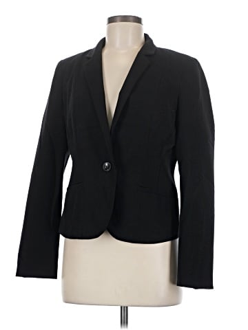 Worthington Blazer (view 1)