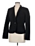 Worthington Black Blazer Size M - photo 1