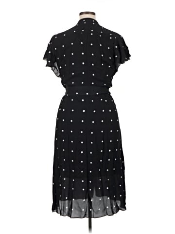 Elie Tahari Casual Dress (view 2)