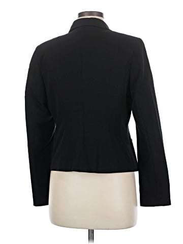 Worthington Blazer (view 2)