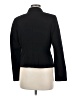 Worthington Black Blazer Size M - photo 2