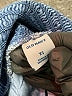 Old Navy Blue Casual Dress Size XS - photo 4