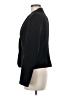 Worthington Black Blazer Size M - photo 5