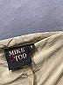 Assorted Brands Green Cargo Pants Size S - photo 7