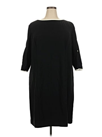 Talbots Casual Dress (view 1)